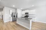 4519 Nueces Path - Photo 13