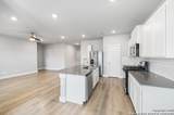 4519 Nueces Path - Photo 15