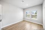 4519 Nueces Path - Photo 17