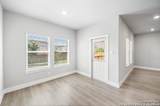 4519 Nueces Path - Photo 18