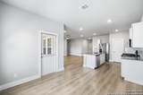 4519 Nueces Path - Photo 19