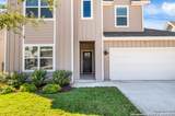 4519 Nueces Path - Photo 2