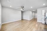 4519 Nueces Path - Photo 20