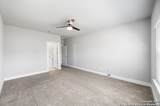 4519 Nueces Path - Photo 21