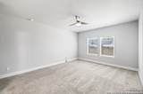 4519 Nueces Path - Photo 22