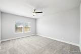 4519 Nueces Path - Photo 23
