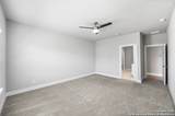 4519 Nueces Path - Photo 24