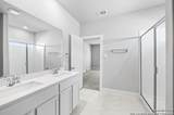 4519 Nueces Path - Photo 25