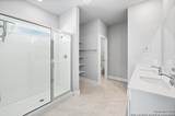 4519 Nueces Path - Photo 26