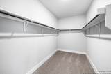 4519 Nueces Path - Photo 27
