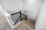 4519 Nueces Path - Photo 28
