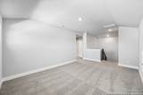 4519 Nueces Path - Photo 29