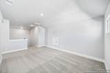 4519 Nueces Path - Photo 30