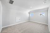 4519 Nueces Path - Photo 31