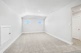 4519 Nueces Path - Photo 32