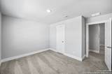 4519 Nueces Path - Photo 34