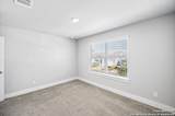 4519 Nueces Path - Photo 35