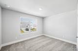 4519 Nueces Path - Photo 36