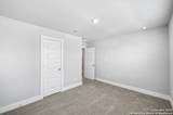 4519 Nueces Path - Photo 37