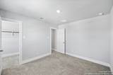 4519 Nueces Path - Photo 38