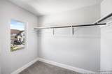 4519 Nueces Path - Photo 39