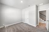 4519 Nueces Path - Photo 4