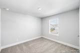 4519 Nueces Path - Photo 40
