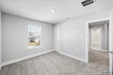 4519 Nueces Path - Photo 41