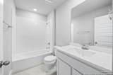 4519 Nueces Path - Photo 42