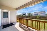 4519 Nueces Path - Photo 43
