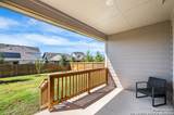 4519 Nueces Path - Photo 44