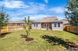 4519 Nueces Path - Photo 45