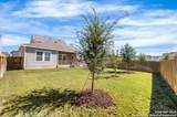 4519 Nueces Path - Photo 46