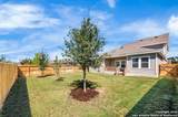4519 Nueces Path - Photo 47
