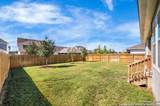 4519 Nueces Path - Photo 48