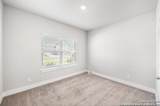 4519 Nueces Path - Photo 5