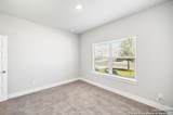4519 Nueces Path - Photo 6