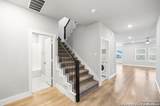 4519 Nueces Path - Photo 7