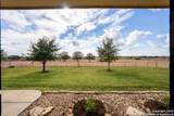 14033 Fm 775 - Photo 28