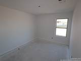 101 Greeley Drive - Photo 31