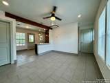 704 Fair Ave - Photo 1