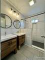 704 Fair Ave - Photo 10