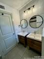 704 Fair Ave - Photo 11