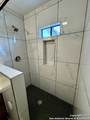 704 Fair Ave - Photo 12