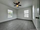 704 Fair Ave - Photo 13