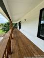 704 Fair Ave - Photo 14