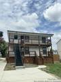 704 Fair Ave - Photo 15