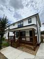704 Fair Ave - Photo 2