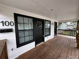 704 Fair Ave - Photo 4