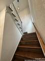 704 Fair Ave - Photo 5